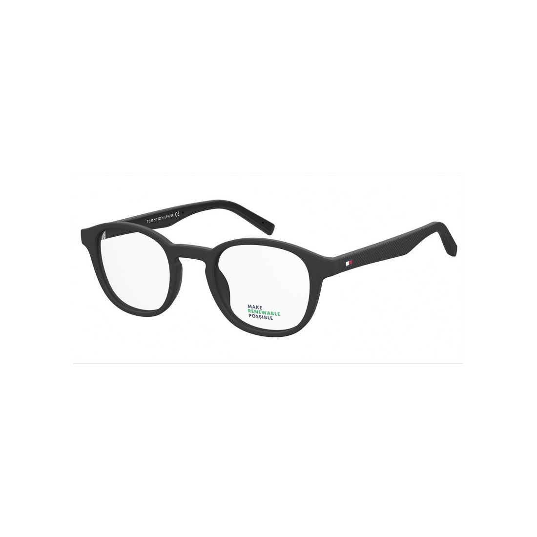 Tommy Hilfiger TH 2048 003