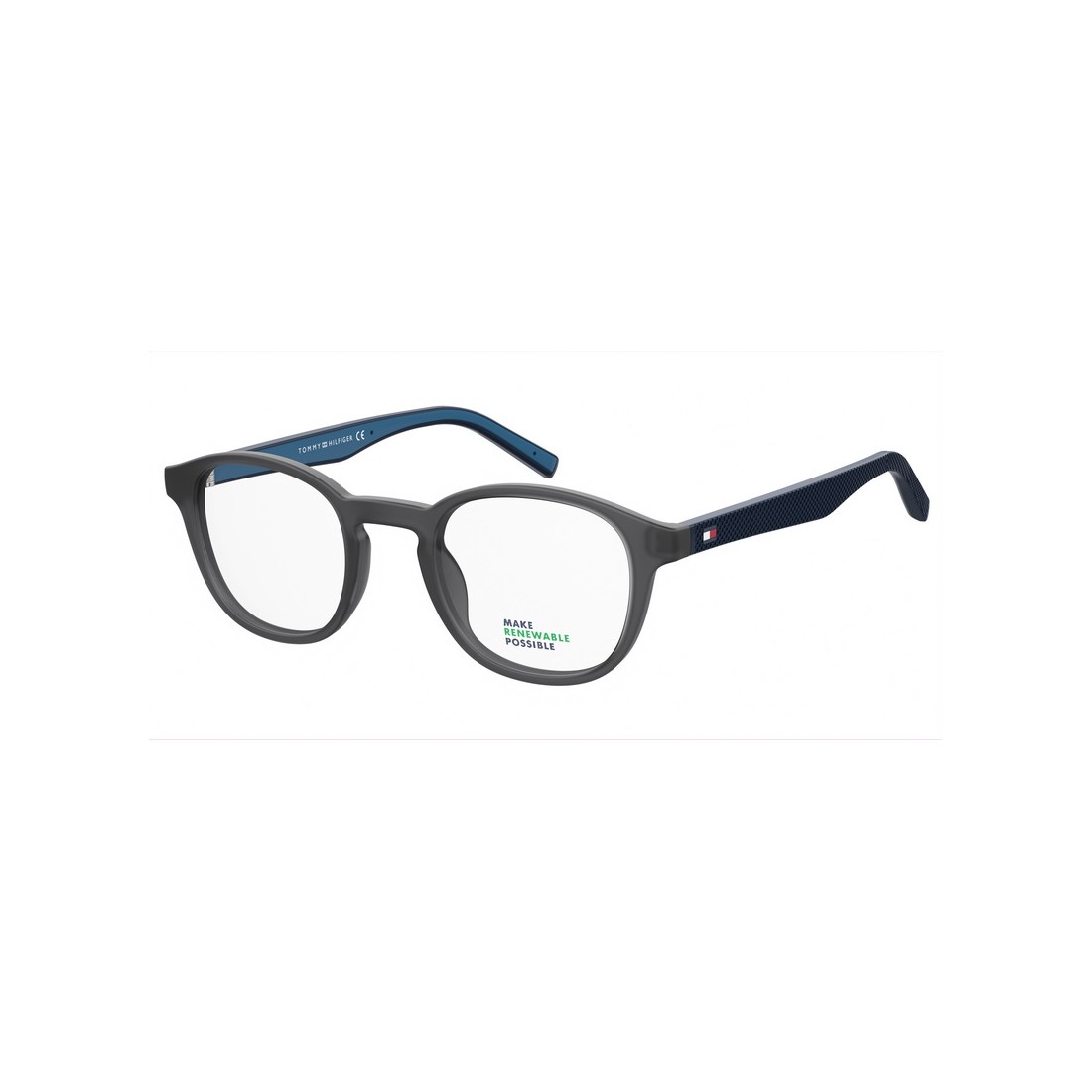Tommy Hilfiger TH 2048 8HT