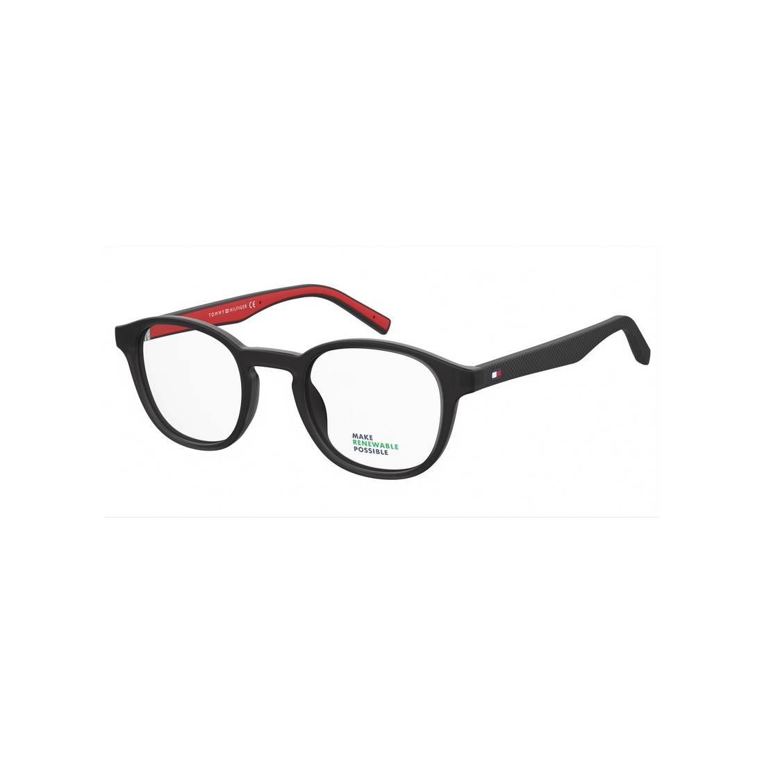 Tommy Hilfiger TH 2048 FRE