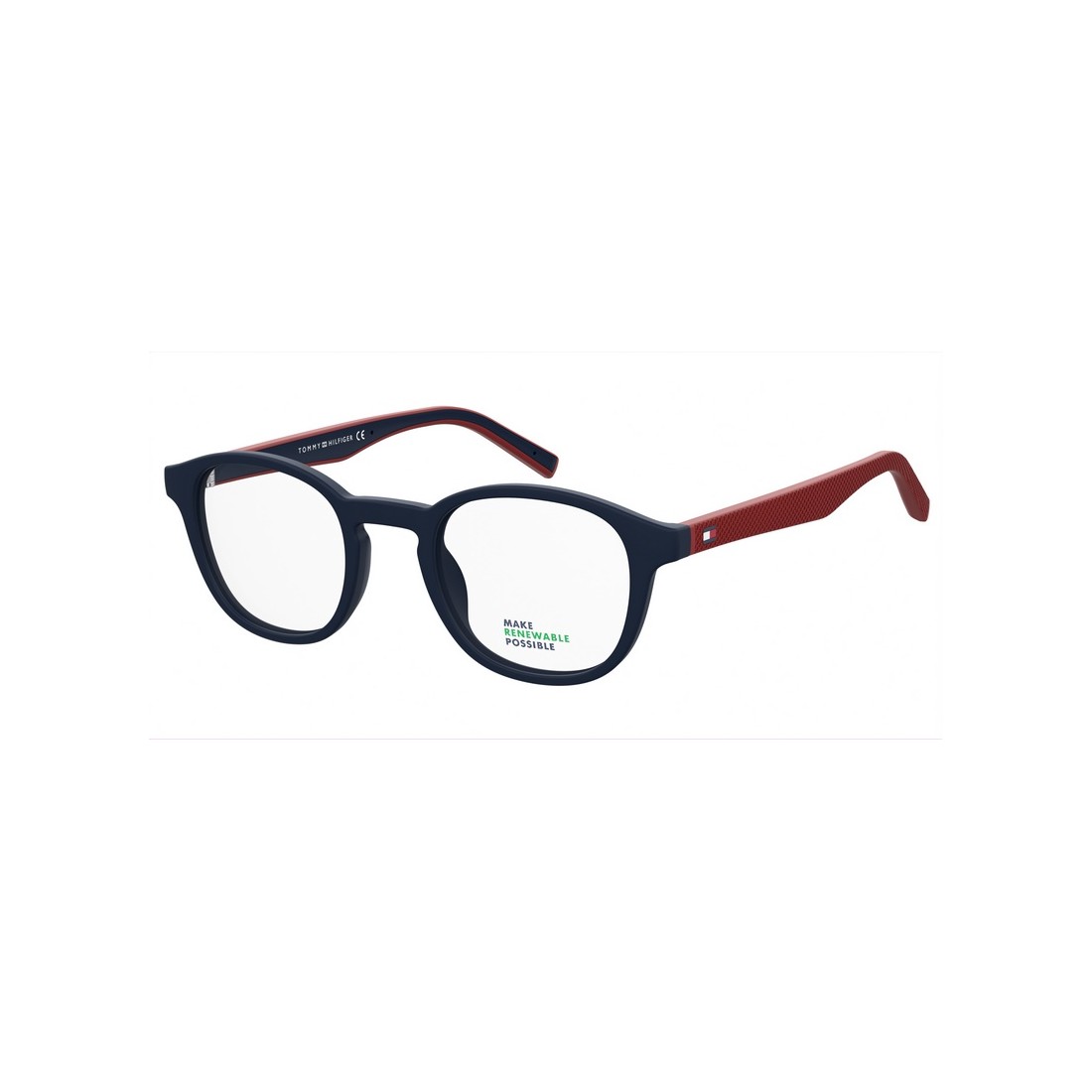 Tommy Hilfiger TH 2048 WIR