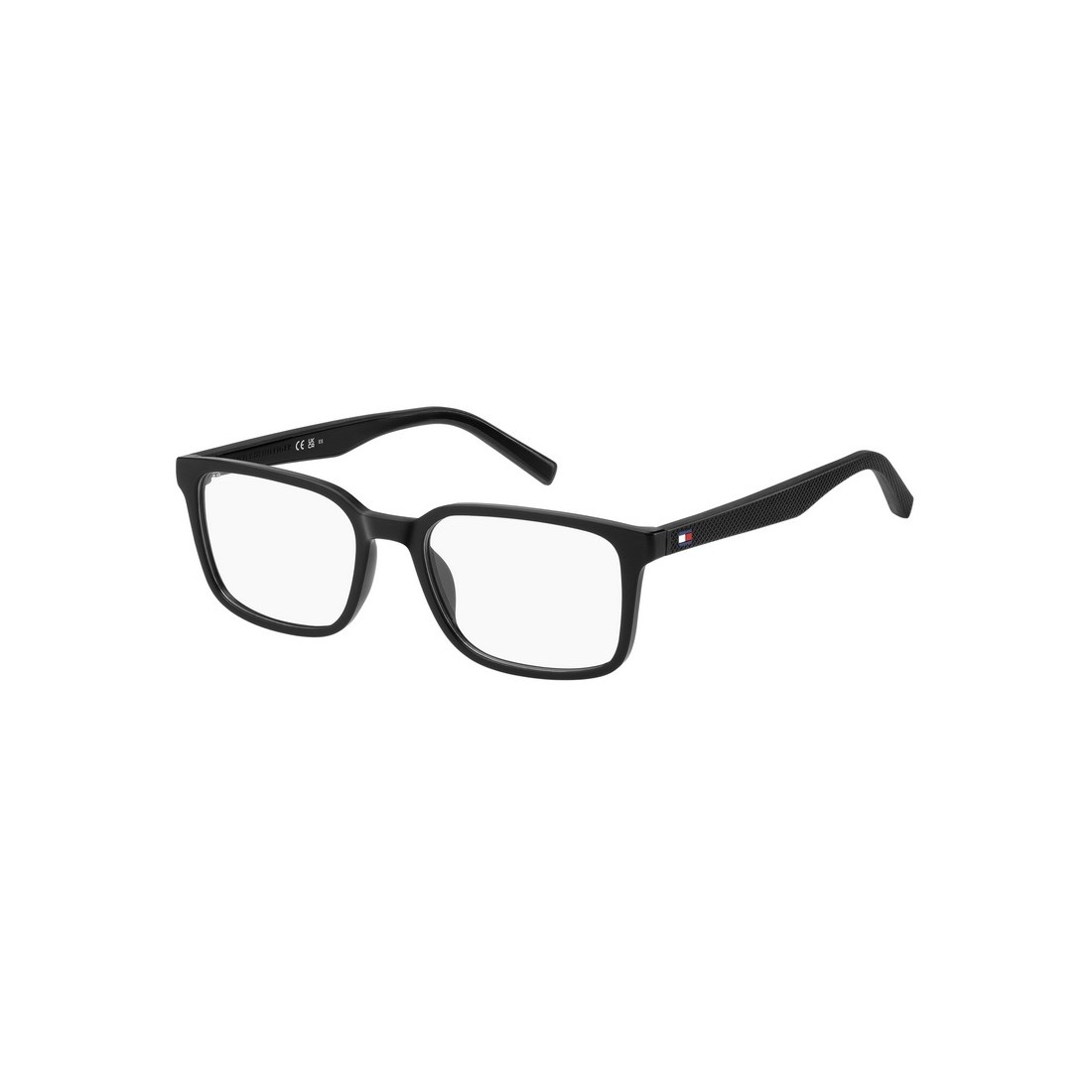 Tommy Hilfiger TH 2049 003
