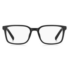 Tommy Hilfiger TH 2049 003 2