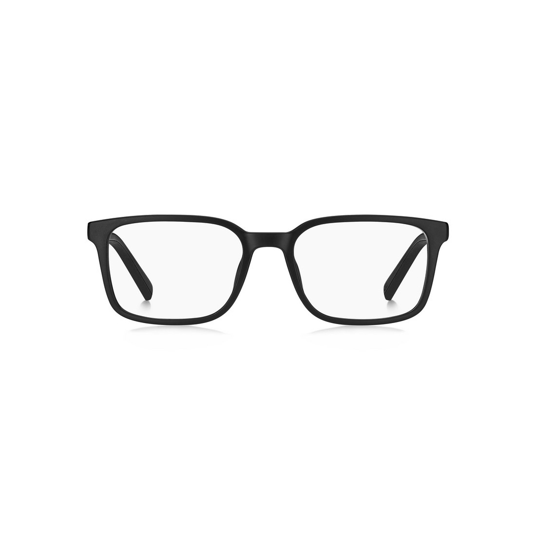 Tommy Hilfiger TH 2049 003