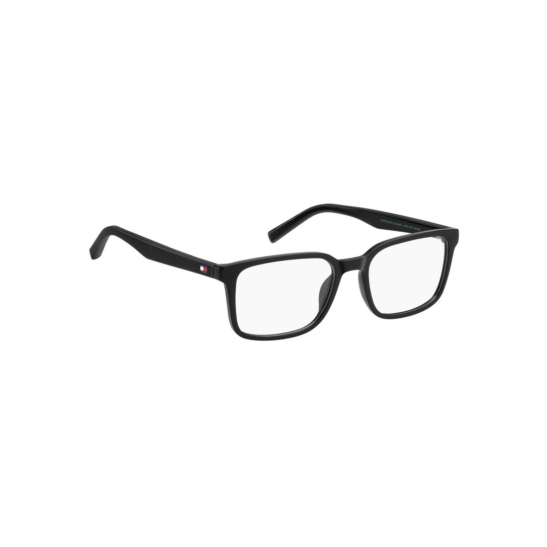 Tommy Hilfiger TH 2049 003