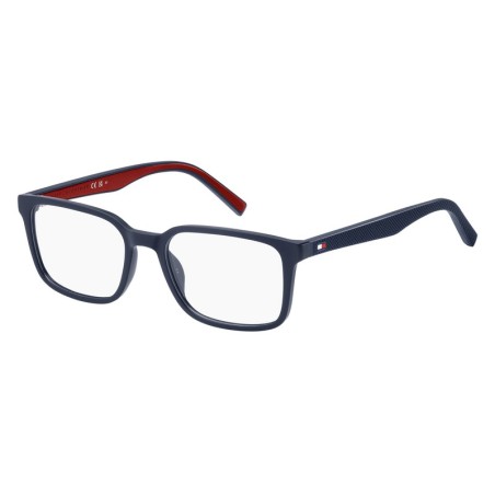 Tommy Hilfiger TH 2049 FLL Tommy Hilfiger TH 2049 FLL