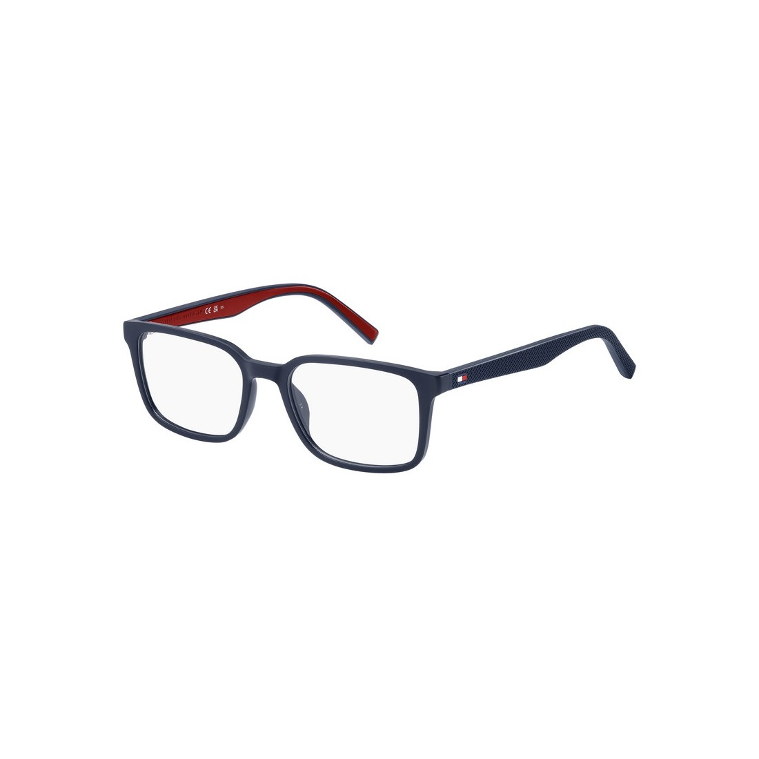Tommy Hilfiger TH 2049 FLL