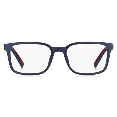 Tommy Hilfiger TH 2049 FLL Tommy Hilfiger TH 2049 FLL