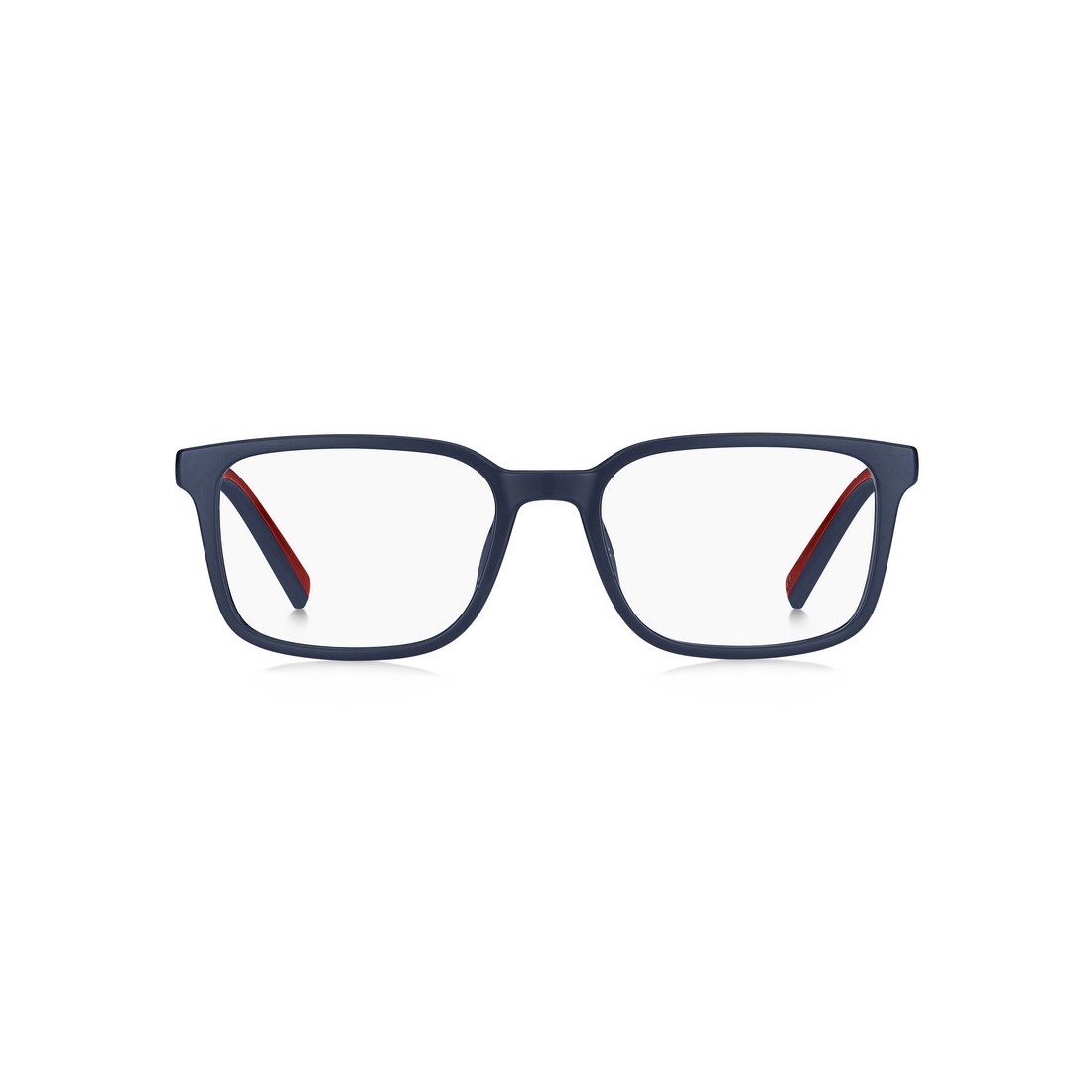 Tommy Hilfiger TH 2049 FLL