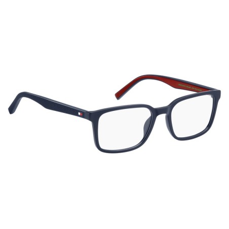 Tommy Hilfiger TH 2049 FLL Tommy Hilfiger TH 2049 FLL