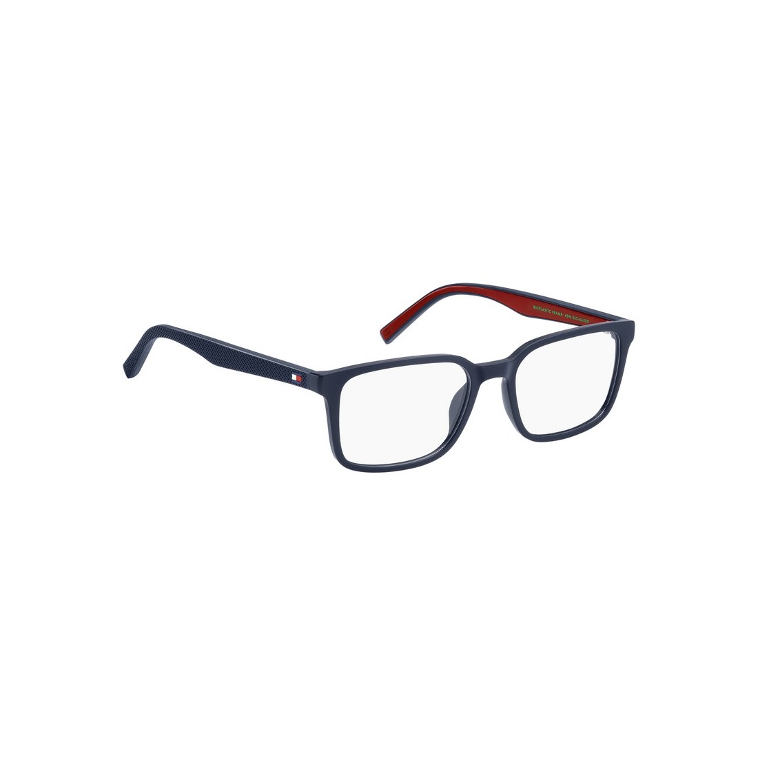 Tommy Hilfiger TH 2049 FLL