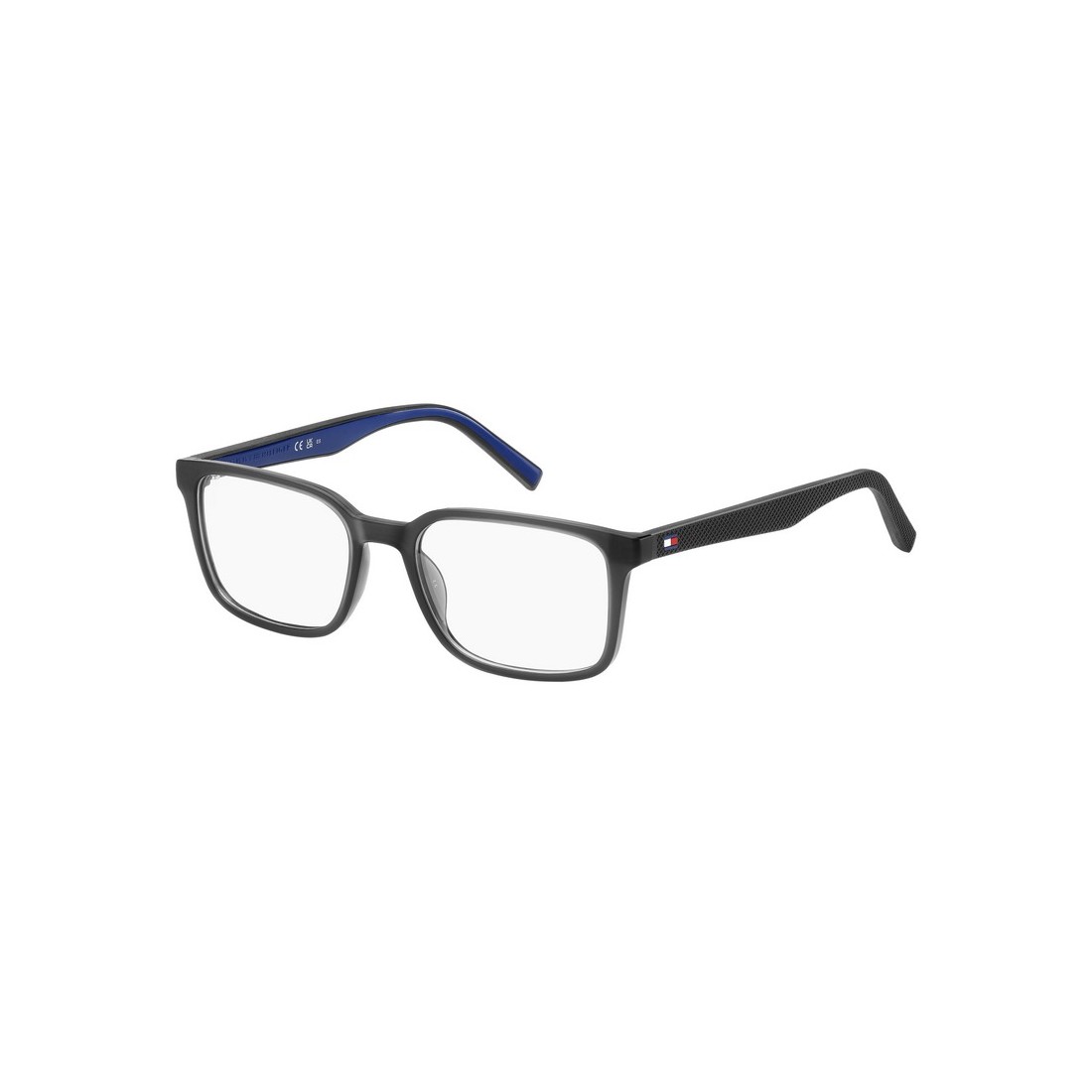 Tommy Hilfiger TH 2049 FRE