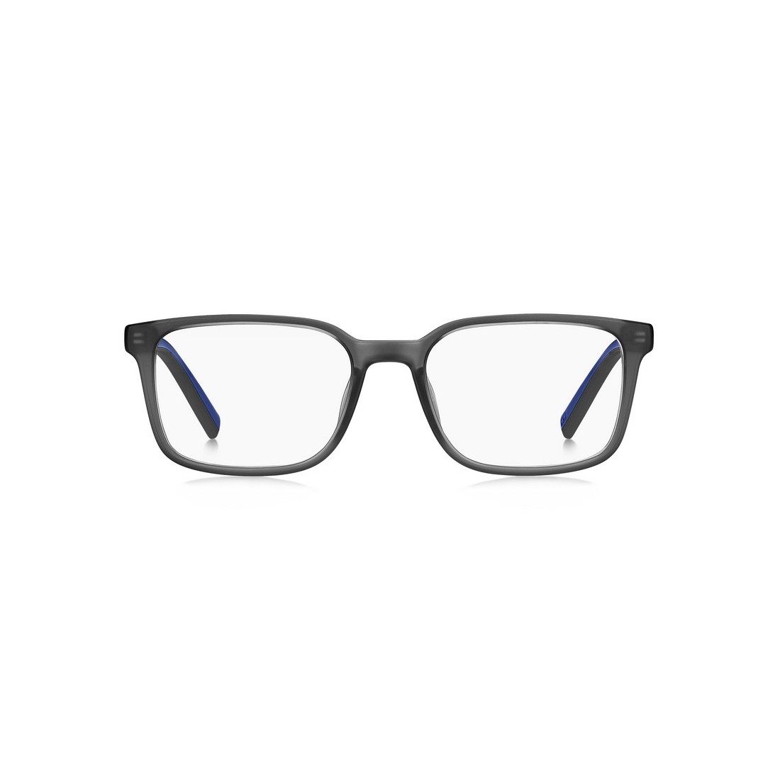 Tommy Hilfiger TH 2049 FRE