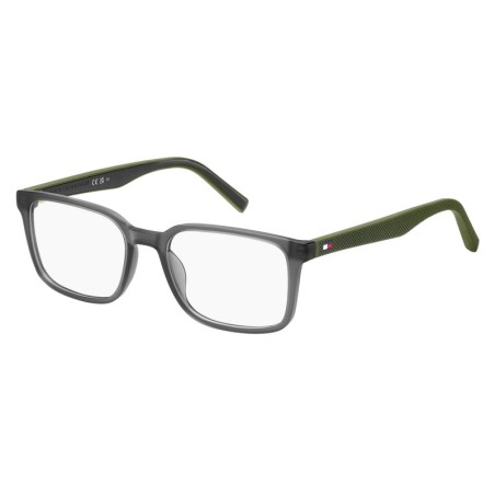 Tommy Hilfiger TH 2049 SE8 Tommy Hilfiger TH 2049 SE8
