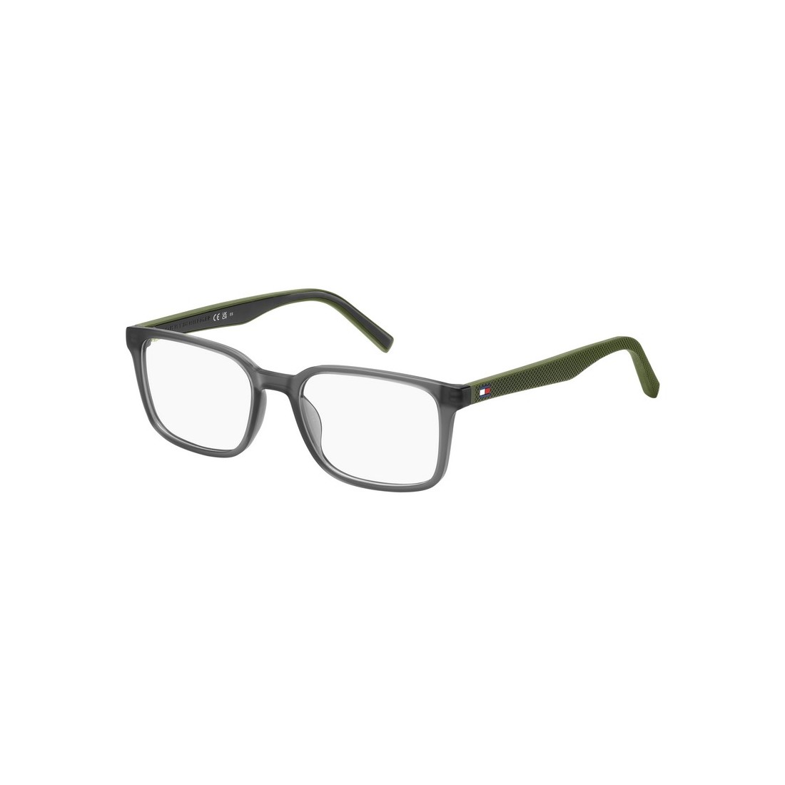Tommy Hilfiger TH 2049 SE8
