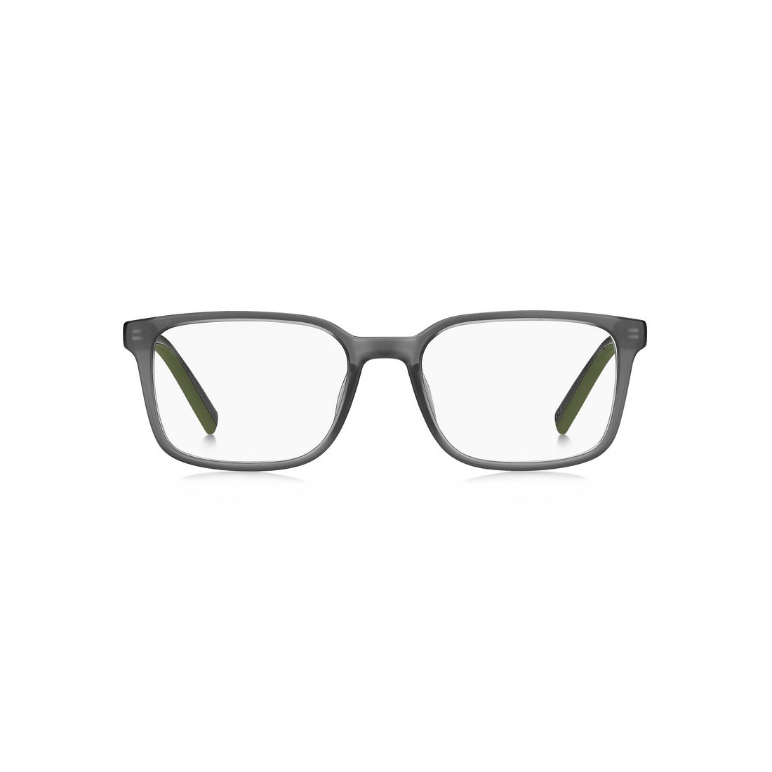 Tommy Hilfiger TH 2049 SE8