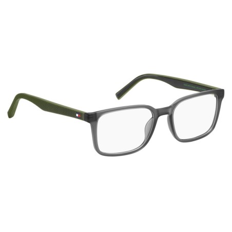Tommy Hilfiger TH 2049 SE8 Tommy Hilfiger TH 2049 SE8