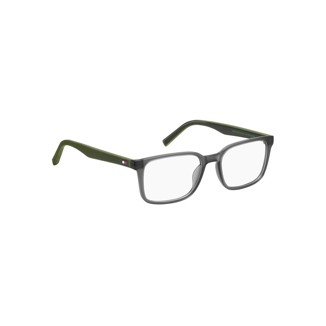 Tommy Hilfiger TH 2049 SE8