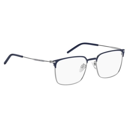 Tommy Hilfiger TH 2062/G KU0