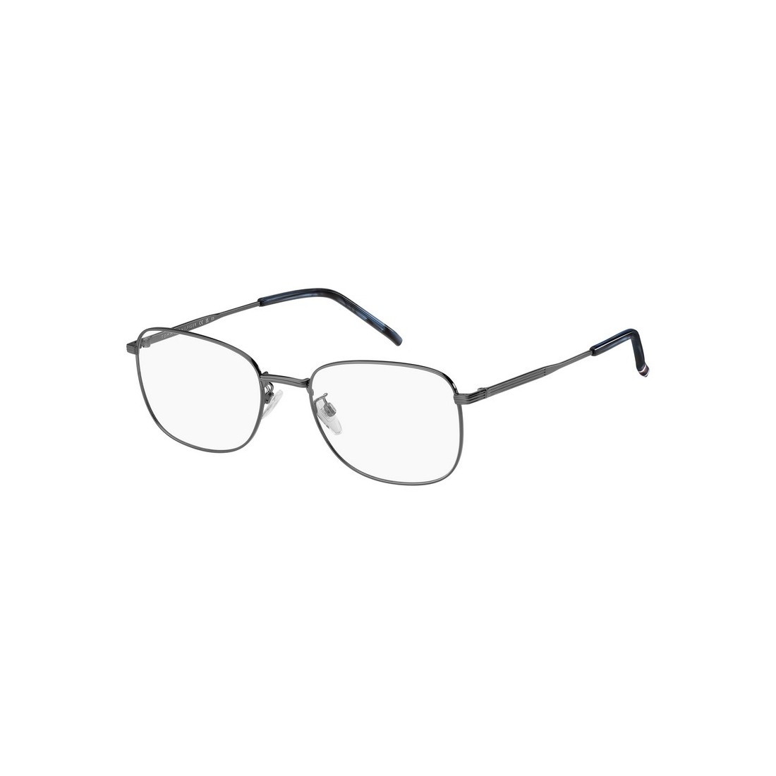 Tommy Hilfiger TH 2061/F KJ1