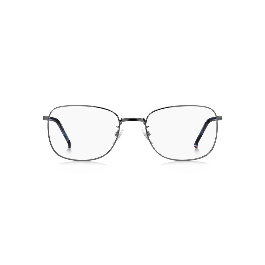 Tommy Hilfiger TH 2061/F KJ1