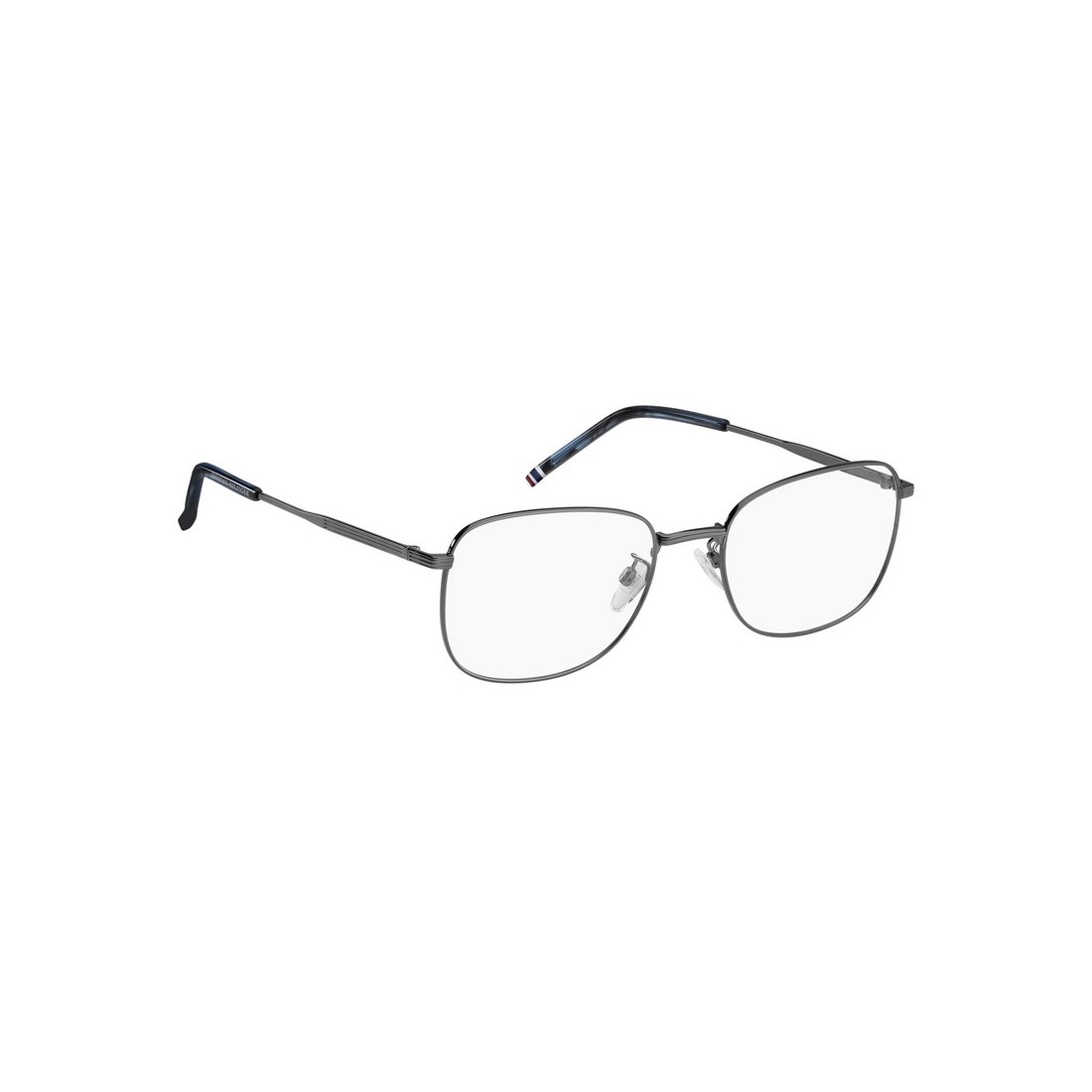 Tommy Hilfiger TH 2061/F KJ1