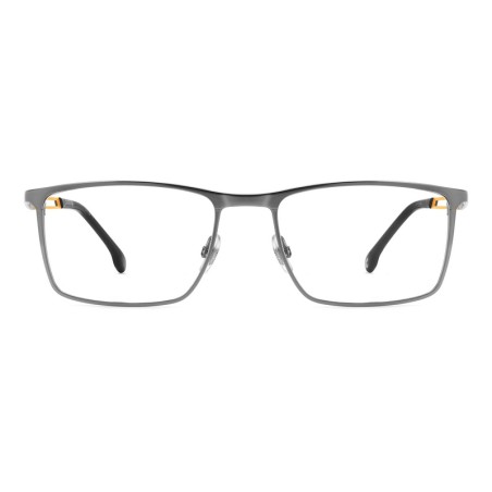 Carrera CARRERA 8898 7ZL