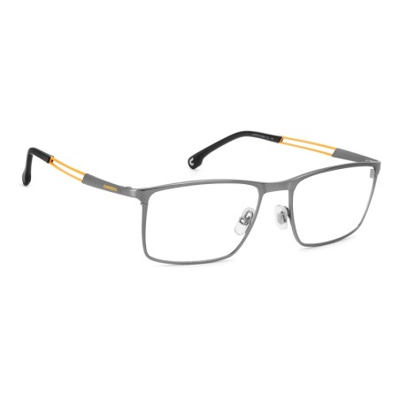 Carrera CARRERA 8898 7ZL