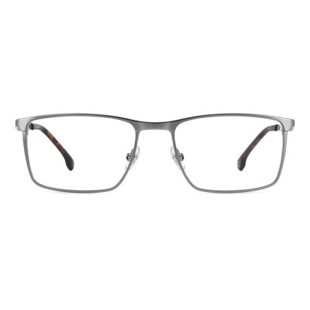 Carrera CARRERA 8898 R80