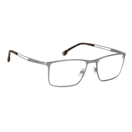 Carrera CARRERA 8898 R80