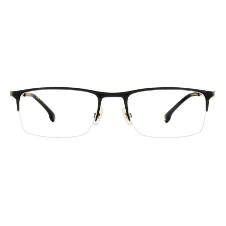 Carrera CARRERA 8899 I46