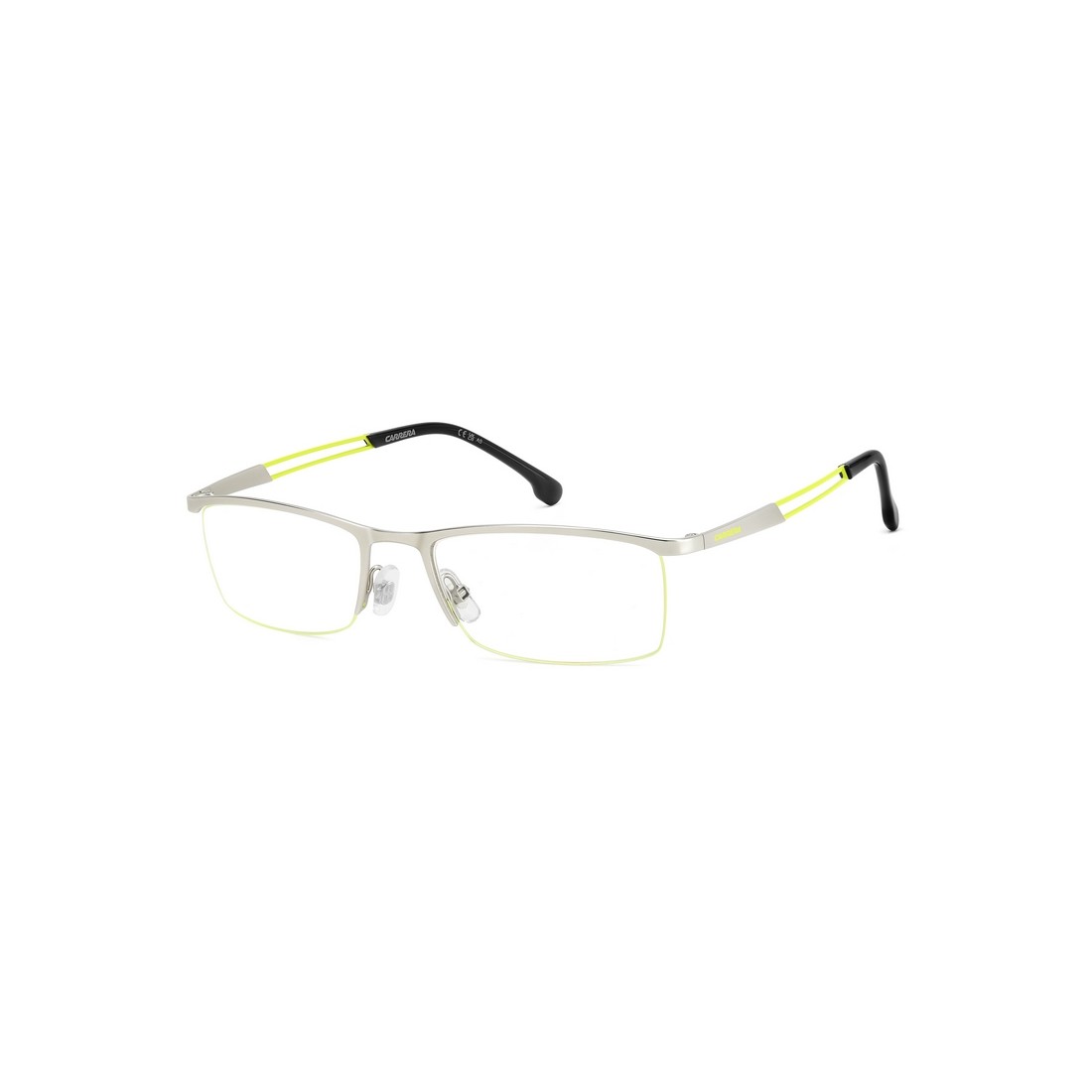 Carrera CARRERA 8901 413