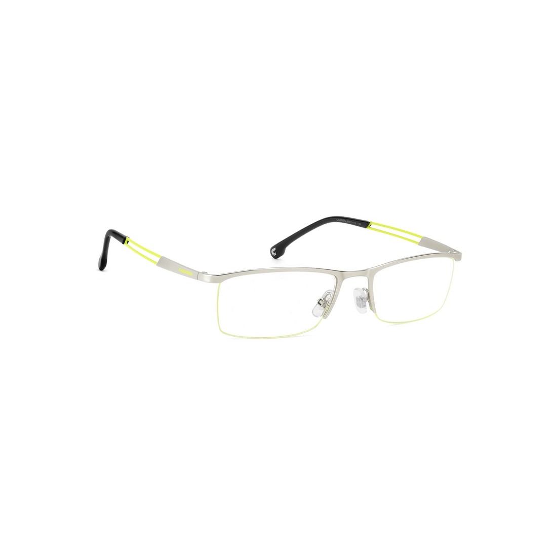 Carrera CARRERA 8901 413