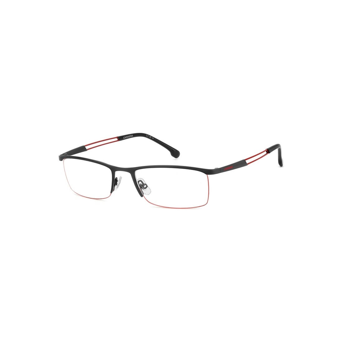 Carrera CARRERA 8901 BLX