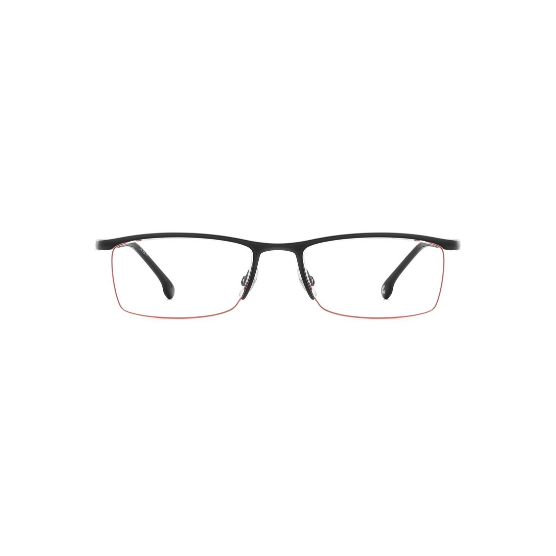 Carrera CARRERA 8901 BLX