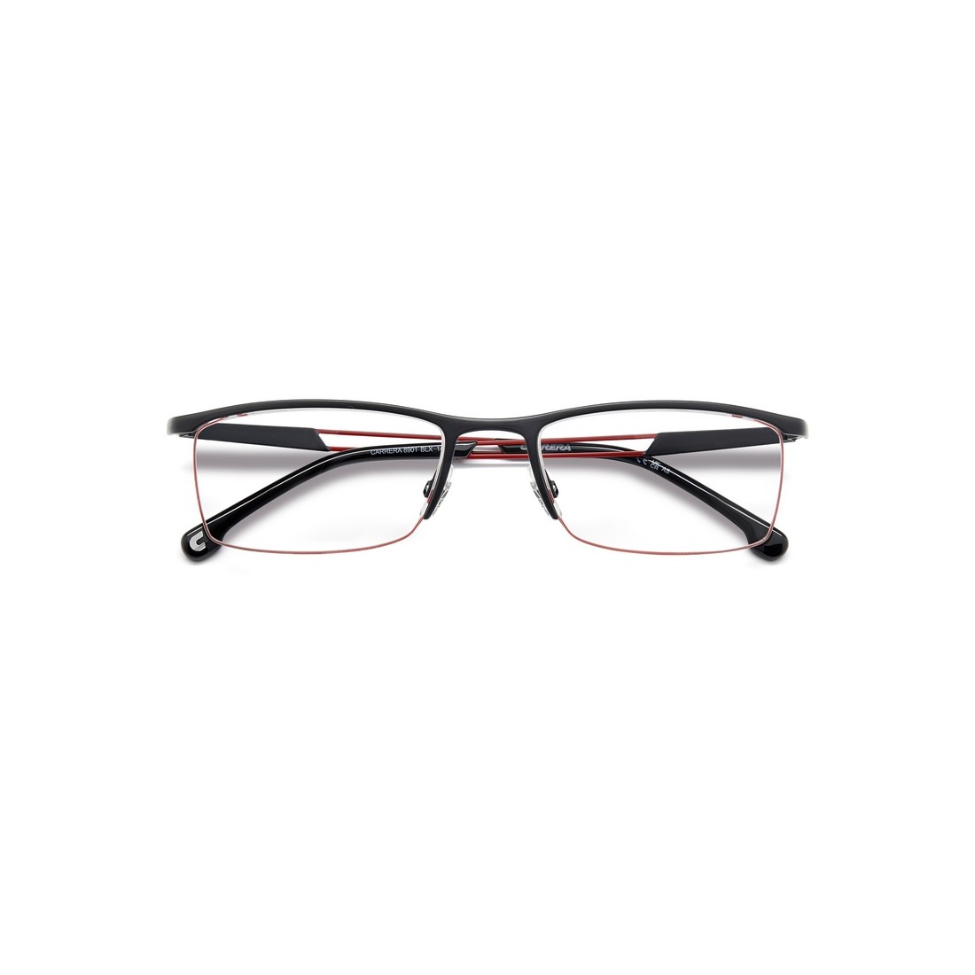 Carrera CARRERA 8901 BLX