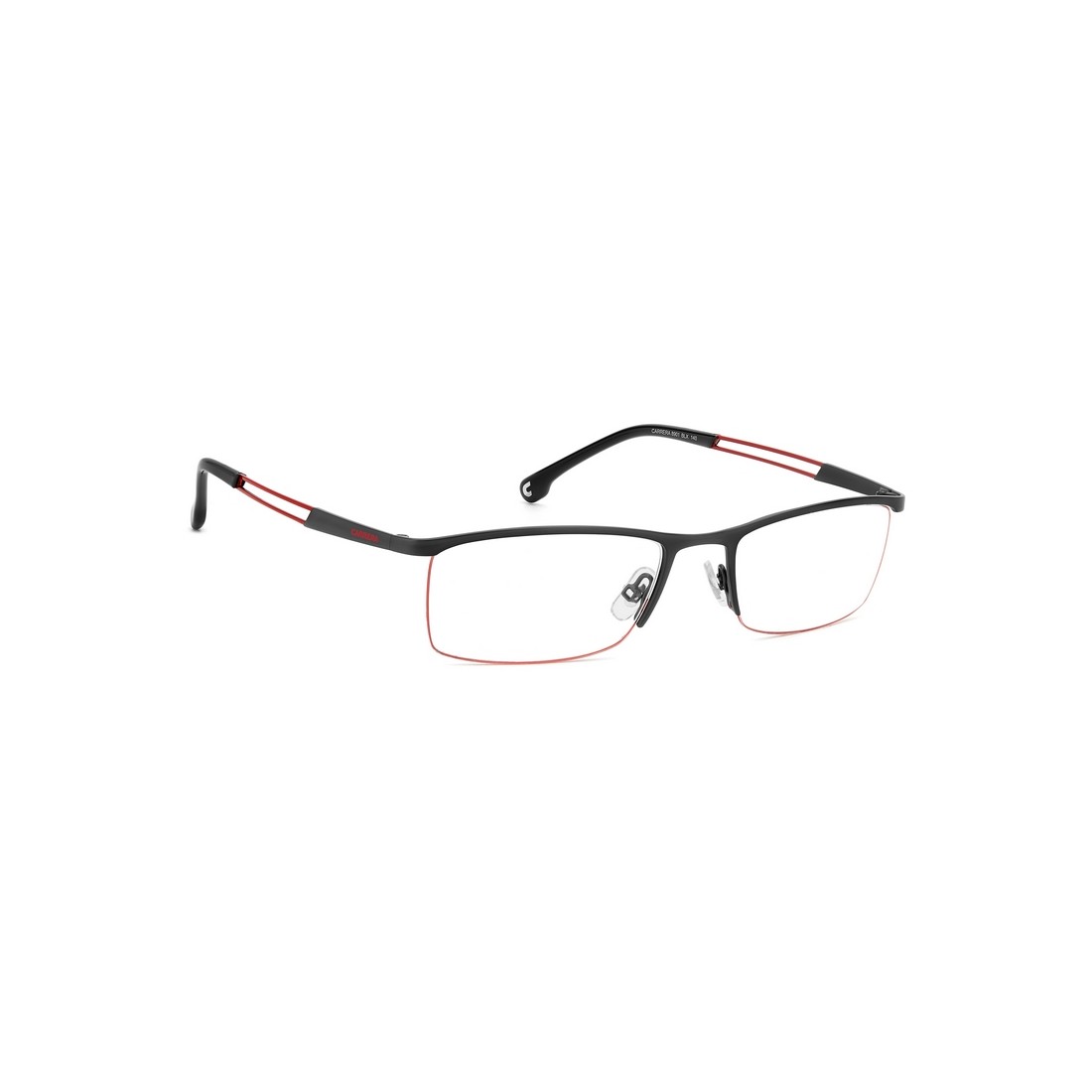 Carrera CARRERA 8901 BLX