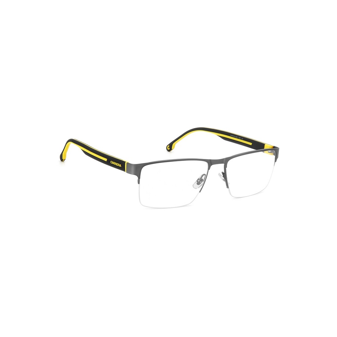 Carrera CARRERA 8893 FMR
