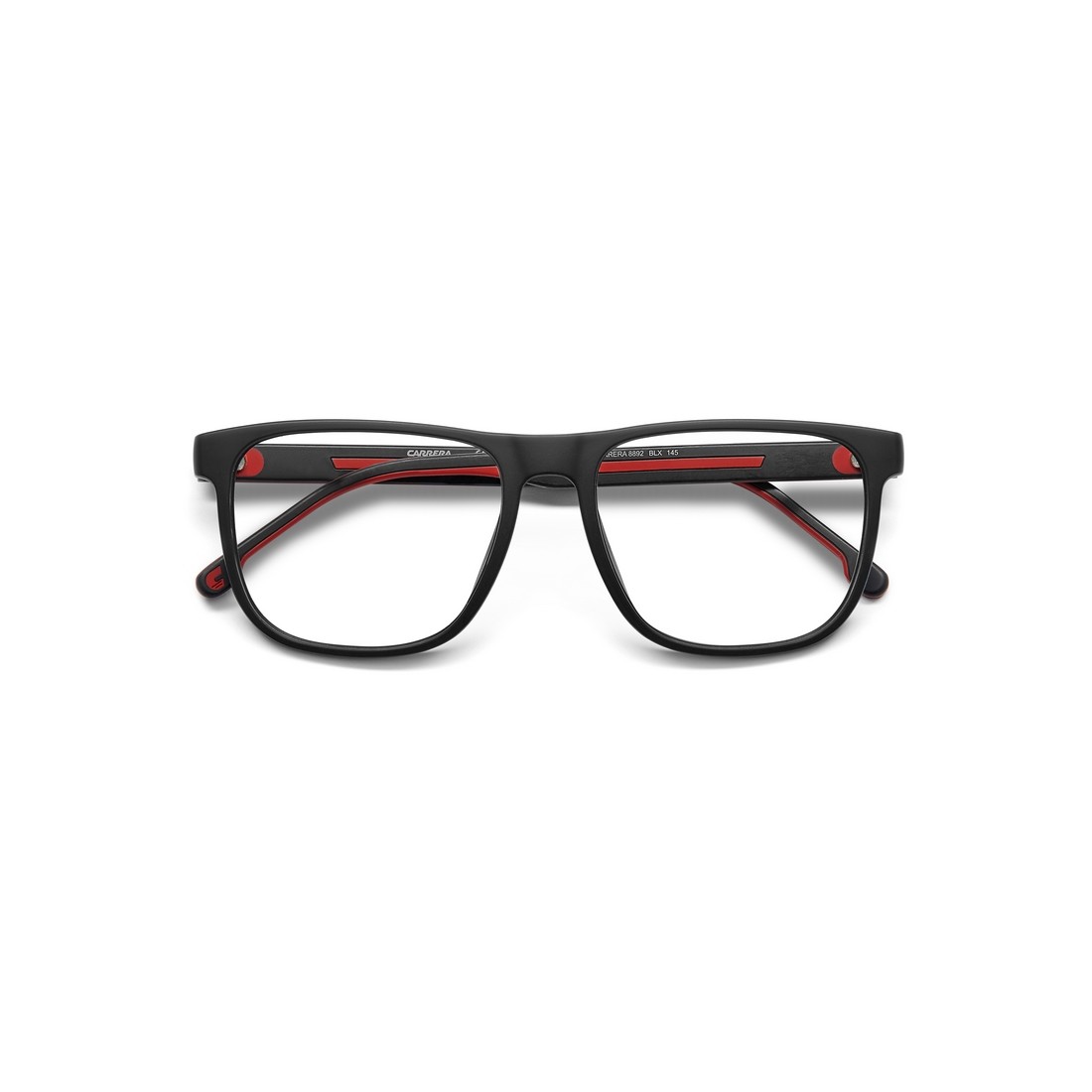 Carrera CARRERA 8892 BLX