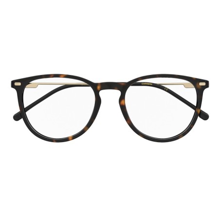 Carrera CARRERA 2050T 086