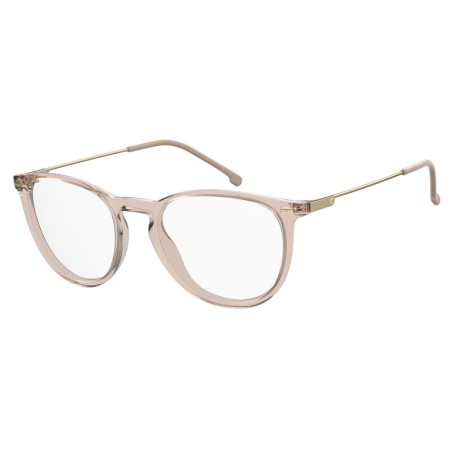 Carrera CARRERA 2050T FWM Carrera CARRERA 2050T FWM