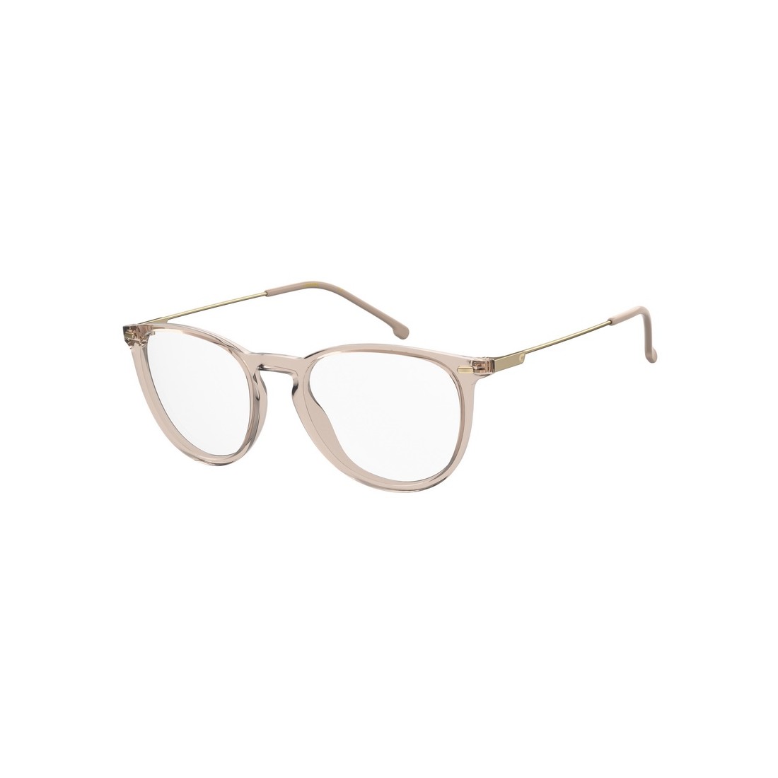 Carrera CARRERA 2050T FWM