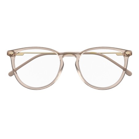 Carrera CARRERA 2050T FWM Carrera CARRERA 2050T FWM