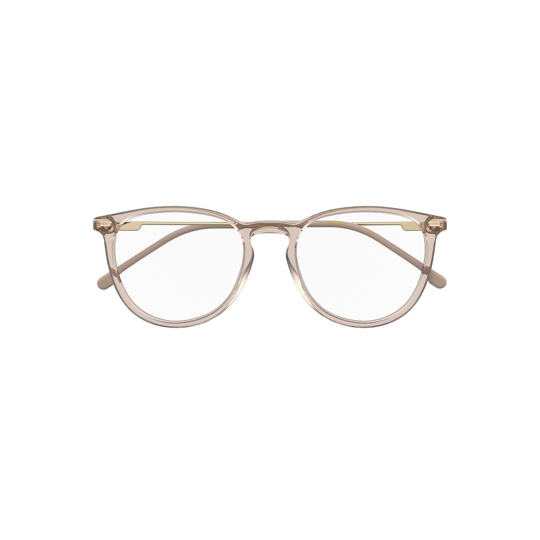 Carrera CARRERA 2050T FWM
