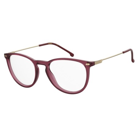 Carrera CARRERA 2050T LHF Carrera CARRERA 2050T LHF