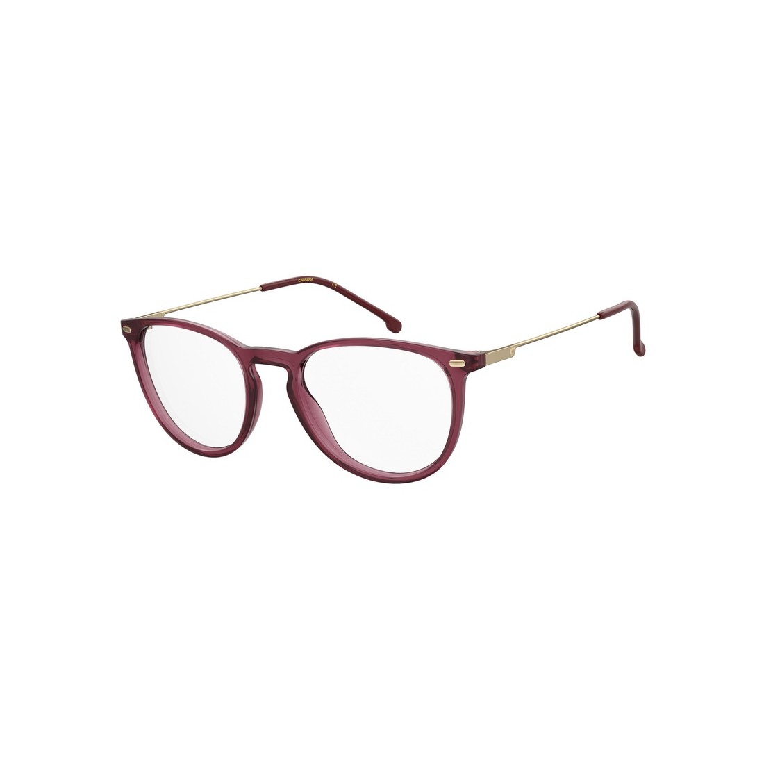 Carrera CARRERA 2050T LHF