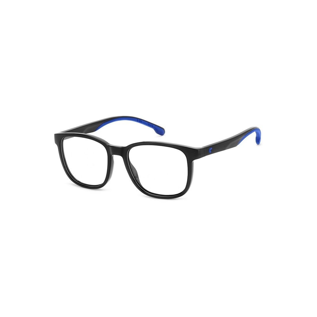 Carrera CARRERA 2051T D51