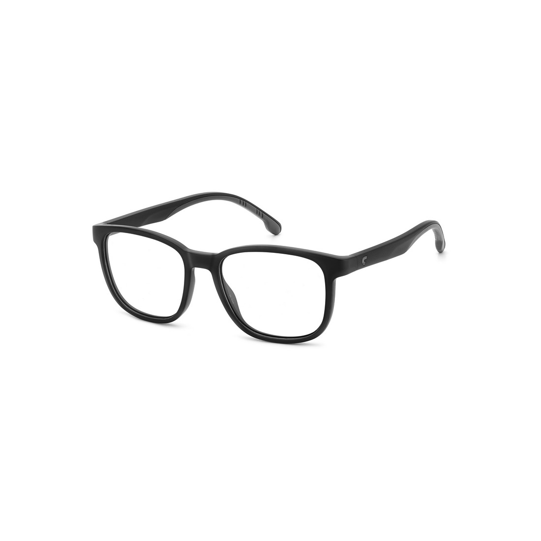 Carrera CARRERA 2051T O6W