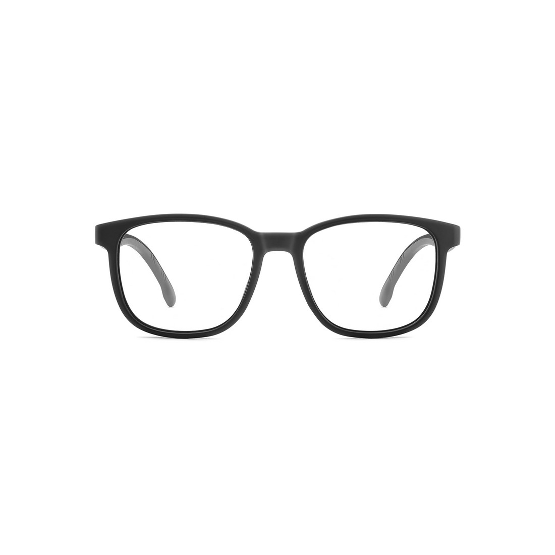 Carrera CARRERA 2051T O6W