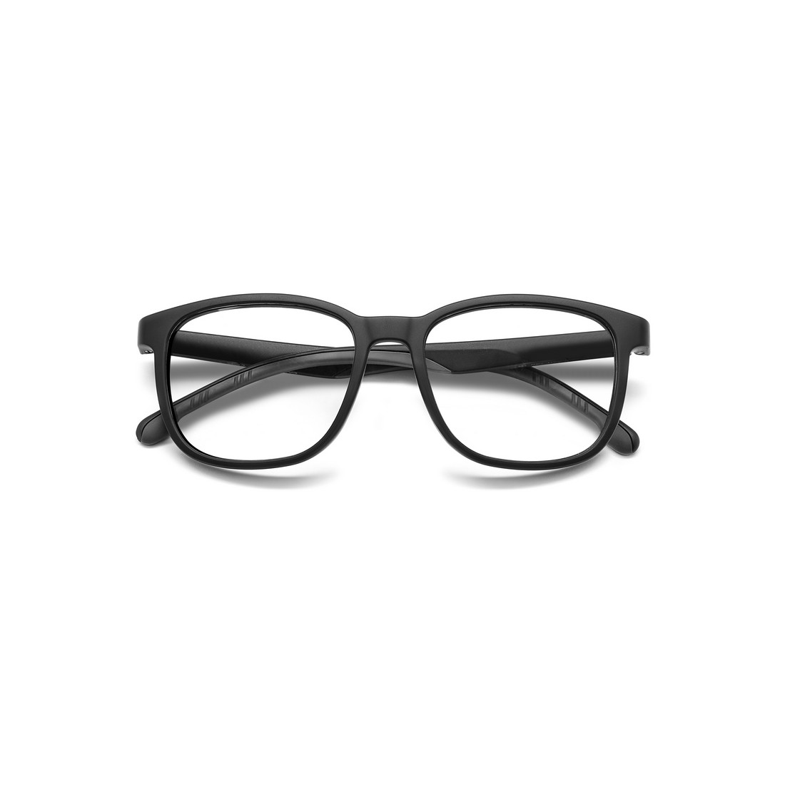 Carrera CARRERA 2051T O6W