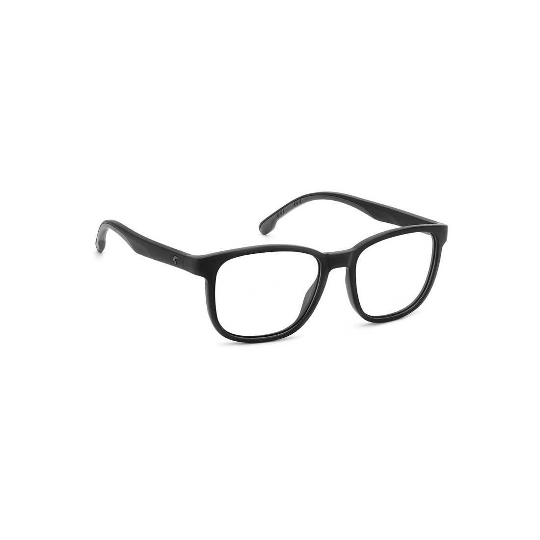 Carrera CARRERA 2051T O6W